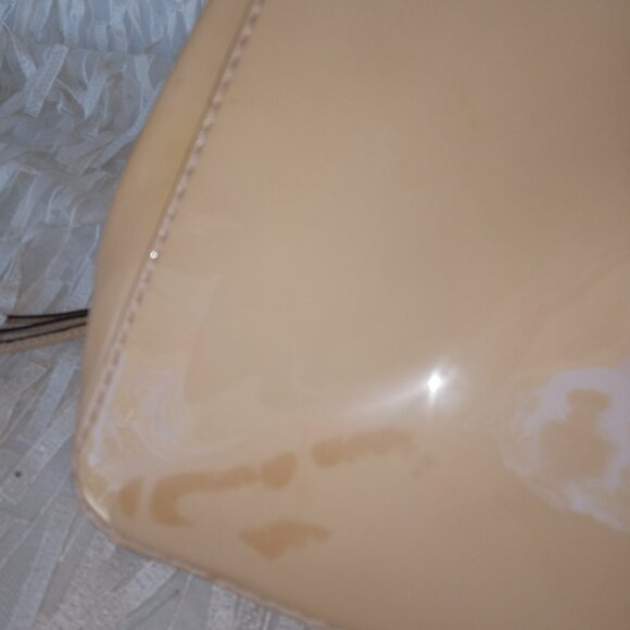 VALENTINO Demetra Bag - Picture 9 of 16